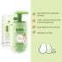 Baby Moisturizing Lip Balm | WBM BABY CARE